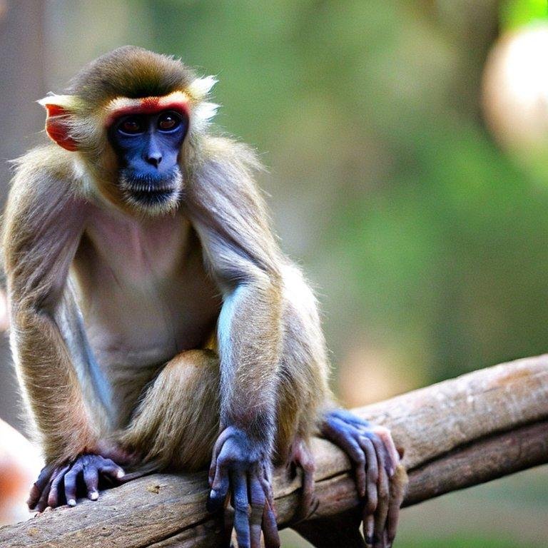 Monkey D Luffy in Code Geass Explained Crossover Mechanics